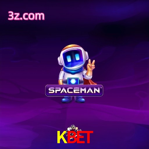 Spaceman