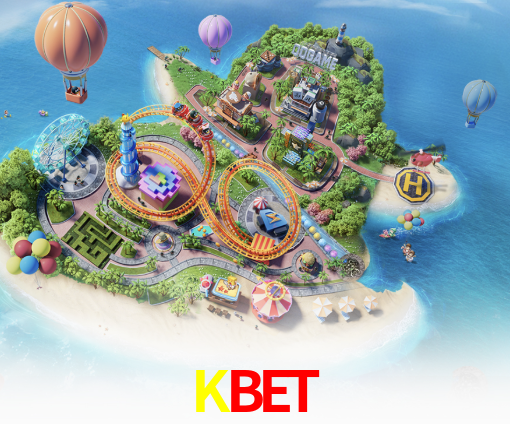 Apostas Esportivas no Kbet