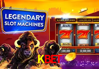 Fortune Tiger no Cassino Online Kbet