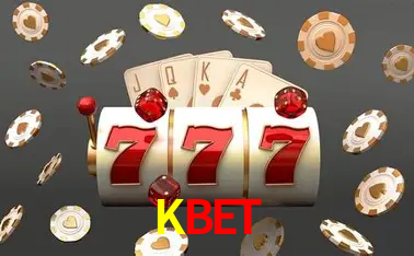 Login Kbet Casino Online