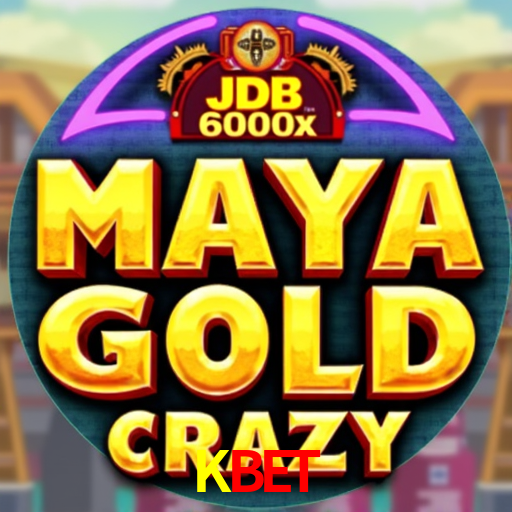 Casino Online Kbet | Os Melhores Slots no Brasil