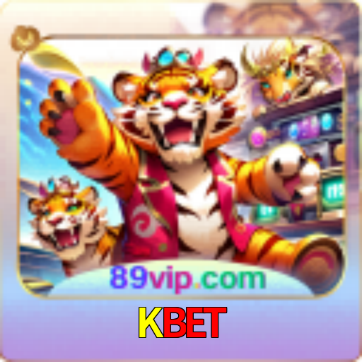 Kbet